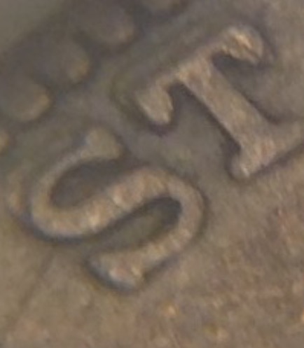 1858-Flying-Eagle-DDO-?